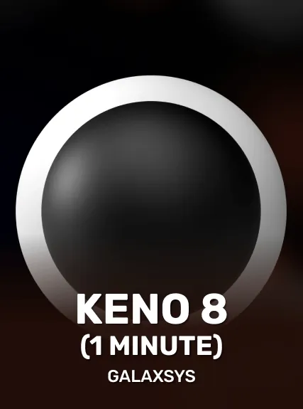 Amaterasu Keno