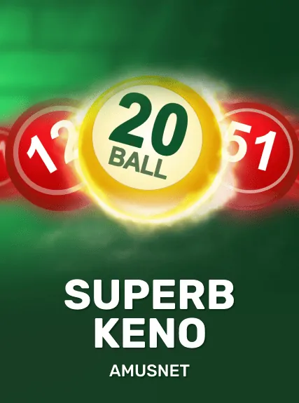 Jogo Do Bicho Simple