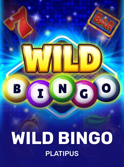 Tome of Madness Bingo