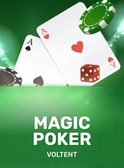 Texas Hold'em