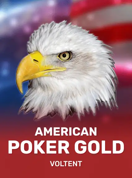 Caribbean Poker