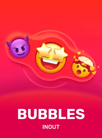 Balloon Mania
