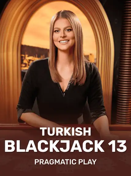 Classic Speed Blackjack 34