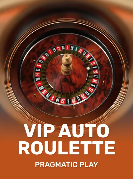 Mega Roulette