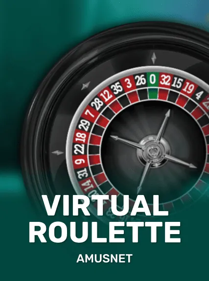 Speed Roulette Latina