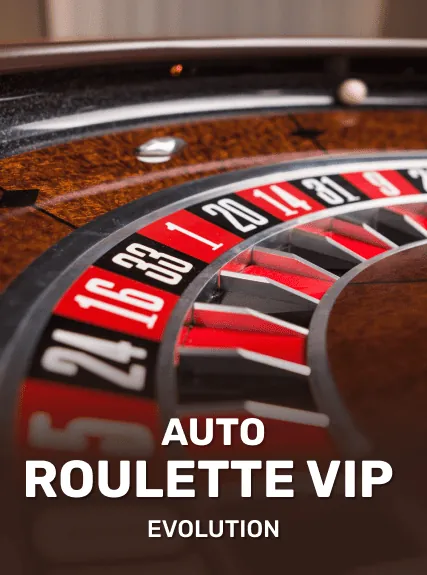 Mega Fire Blaze Roulette
